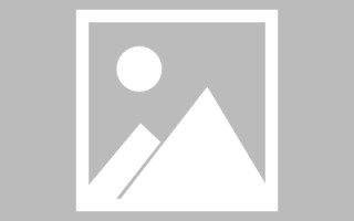 天门国外优秀网页设计欣赏（国外网站首页设计）
